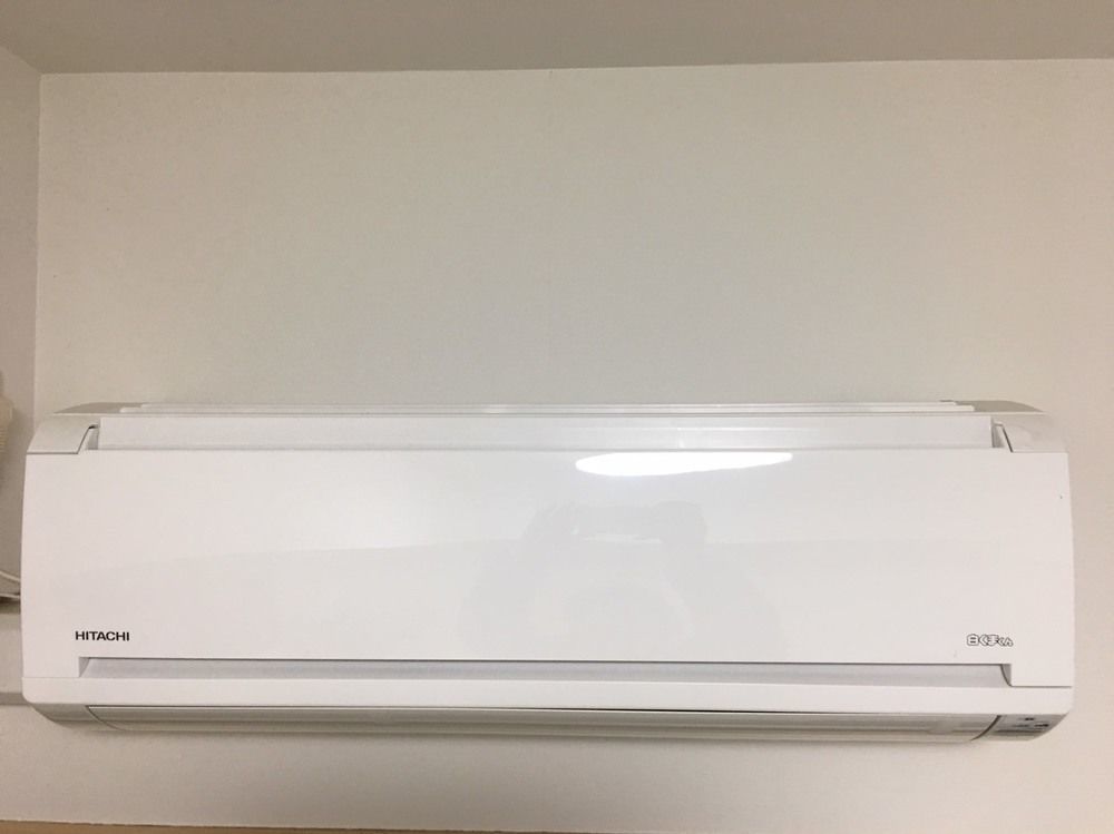 Apartament Prendre Namba Osaka Zewnętrze zdjęcie
