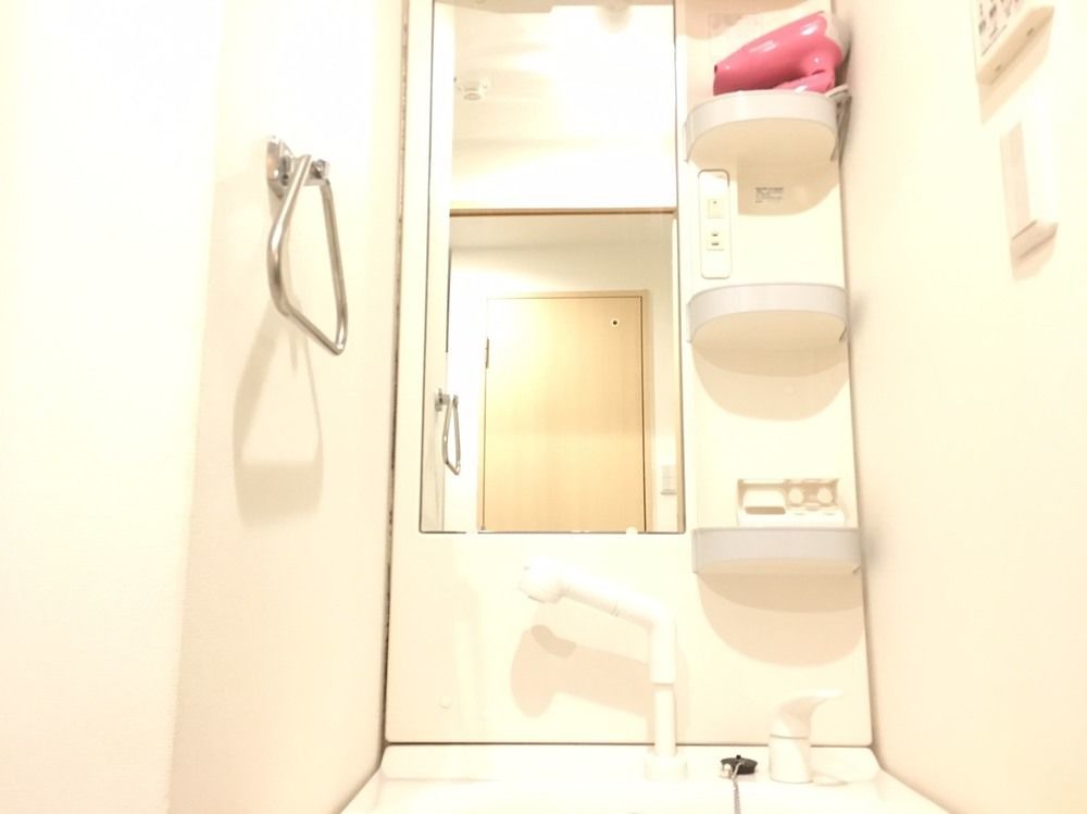 Apartament Prendre Namba Osaka Zewnętrze zdjęcie
